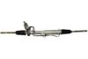 DA SILVA DA2954 Steering Gear